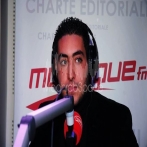 Hamzaoui med amin sur yala.fm